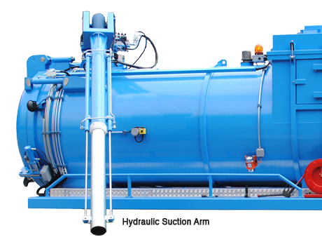 mobile-vacuum-system-img10