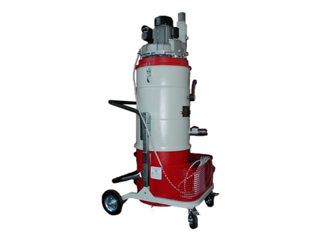 portable-vacuum-system-img2