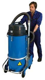 portable-vaccum-system-img1