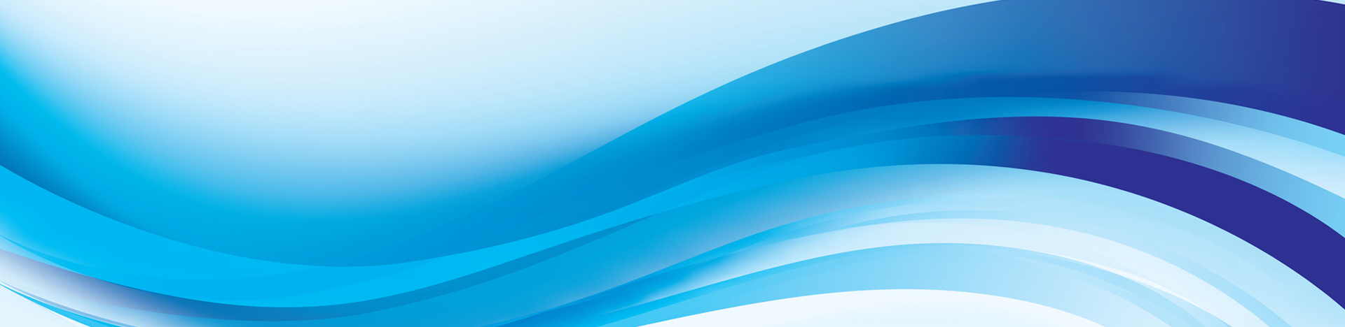 industrial vacuum systems swirl background img1