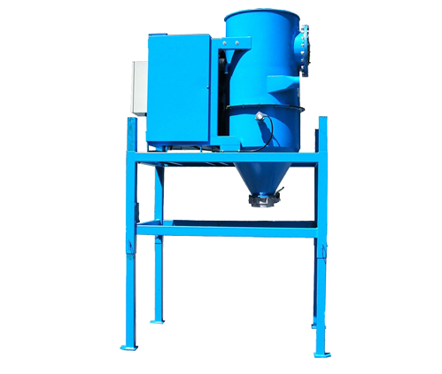 stationary-vaccum-system-img1.png